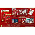 Miniatyrbild 2 av 4: PlayStation 5 Videospel Just For Games