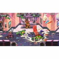 Miniatyrbild 5 av 6: PlayStation 5 Videospel Just For Games
