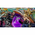 Miniatyrbild 4 av 5: PlayStation 5 Videospel Just For Games