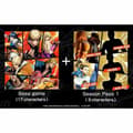 Miniatyrbild 2 av 5: PlayStation 5 Videospel Just For Games