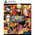 Miniatyrbild 1 av 5: PlayStation 5 Videospel Just For Games