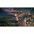 Miniatyrbild 6 av 6: PlayStation 5 Videospel Just For Games