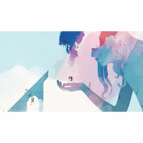 Videopeli Switchille Just For Games