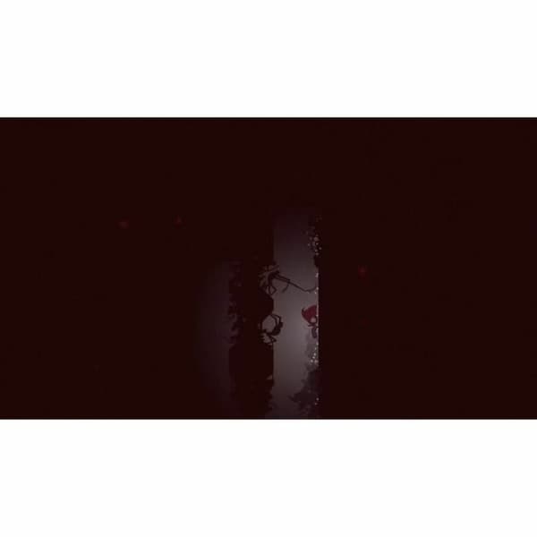 Videospil til Switch Just For Games