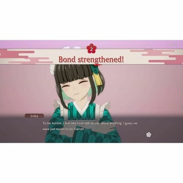Videospil til Switch Just For Games