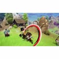 Miniatyrbillede 2 af 6: Videospil til Switch Just For Games