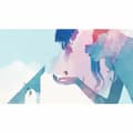 Miniatyrbillede 2 af 4: PlayStation 5 spil Just For Games