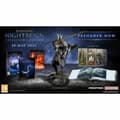 Miniatyrbild 2 av 6: PlayStation 5 Videospel Bandai Namco