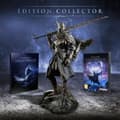 Miniatyrbild 1 av 6: PlayStation 5 Videospel Bandai Namco