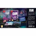 Miniatyrbild 2 av 4: TV-spel för Switch Microids