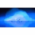 Miniatyrbild 3 av 4: PlayStation 5 Videospel Just For Games