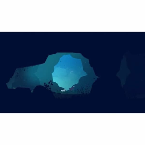 PlayStation 5 Videospel Just For Games