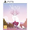 Miniatyrbild 1 av 4: PlayStation 5 Videospel Just For Games