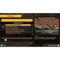 Miniatyrbillede 4 af 6: Videospil til Switch Just For Games