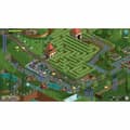 Miniatyrbillede 6 af 6: Videospil til Switch Just For Games