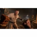 Miniatyrbild 4 av 6: PlayStation 5 Videospel Bethesda