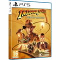 Miniatyrbild 1 av 6: PlayStation 5 Videospel Bethesda