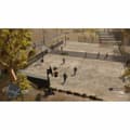 Miniatyrbild 4 av 6: PlayStation 5 Videospel Microids