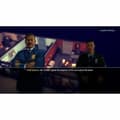 Miniatyrbild 5 av 6: PlayStation 5 Videospel Microids