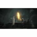 Miniatyrbild 5 av 6: PlayStation 5 Videospel Bandai Namco