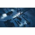Miniatyrbild 4 av 6: PlayStation 5 Videospel Microids