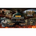 Miniatyrbild 2 av 6: PlayStation 5 Videospel Microids