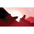 Miniatyrbild 3 av 4: PlayStation 5 Videospel Just For Games