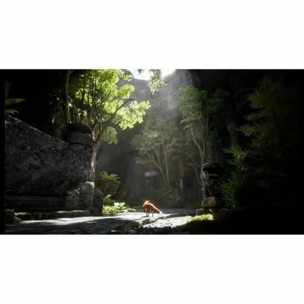 PlayStation 5 Videospel Just For Games