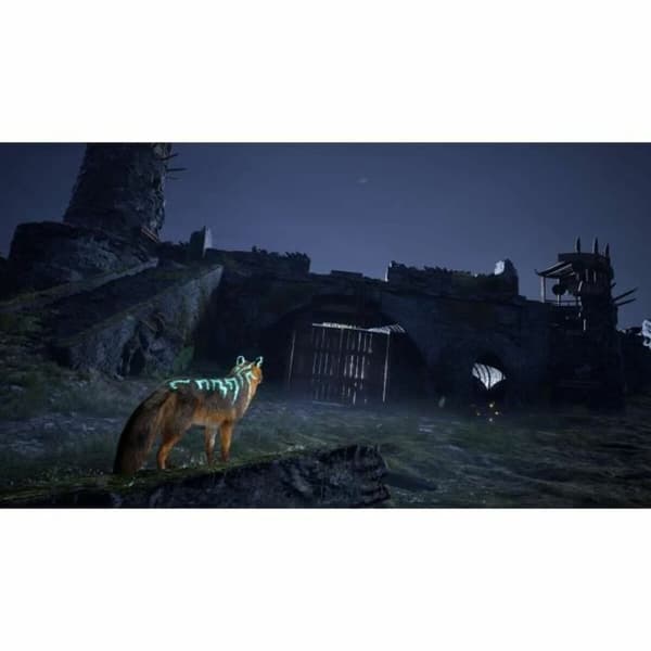 PlayStation 5 Videospel Just For Games