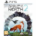 Miniatyrbild 1 av 6: PlayStation 5 Videospel Just For Games