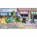 Miniatyrbild 3 av 6: PlayStation 5 Videospel Just For Games
