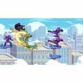 Miniatyrbild 4 av 6: PlayStation 5 Videospel Just For Games