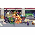 Miniatyrbild 6 av 6: PlayStation 5 Videospel Just For Games