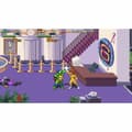 Miniatyrbild 2 av 6: PlayStation 5 Videospel Just For Games