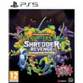 Miniatyrbild 1 av 6: PlayStation 5 Videospel Just For Games