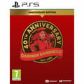 Pikkukuva 1 / 4: PlayStation 5 -videopeli Just For Games