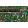 Miniatyrbillede 5 af 6: Videospil til Switch Just For Games
