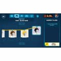 Miniatyrbild 3 av 4: PlayStation 5 Videospel Just For Games