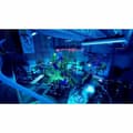 Miniatyrbilde 5 av 6: PlayStation 5 videospill Just For Games