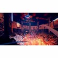 Miniatyrbilde 6 av 6: PlayStation 5 videospill Just For Games