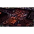 Miniatyrbilde 3 av 5: Videospill for Switch Microids