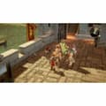 Miniatyrbilde 5 av 5: Videospill for Switch Microids