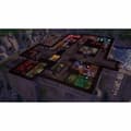 Miniatyrbilde 2 av 5: Videospill for Switch Microids