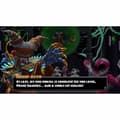Miniatyrbilde 3 av 6: Videospill for Switch Just For Games