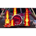 Miniatyrbilde 4 av 6: Videospill for Switch Just For Games