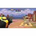 Miniatyrbilde 5 av 6: Videospill for Switch Just For Games