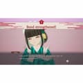 Miniatyrbilde 3 av 6: Videospill for Switch Just For Games