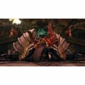 Miniatyrbilde 4 av 6: PlayStation 5 videospill Just For Games