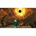 Miniatyrbilde 6 av 6: PlayStation 5 videospill Just For Games