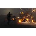 Miniatyrbild 4 av 6: Mindseye - Xbox Series X-spel